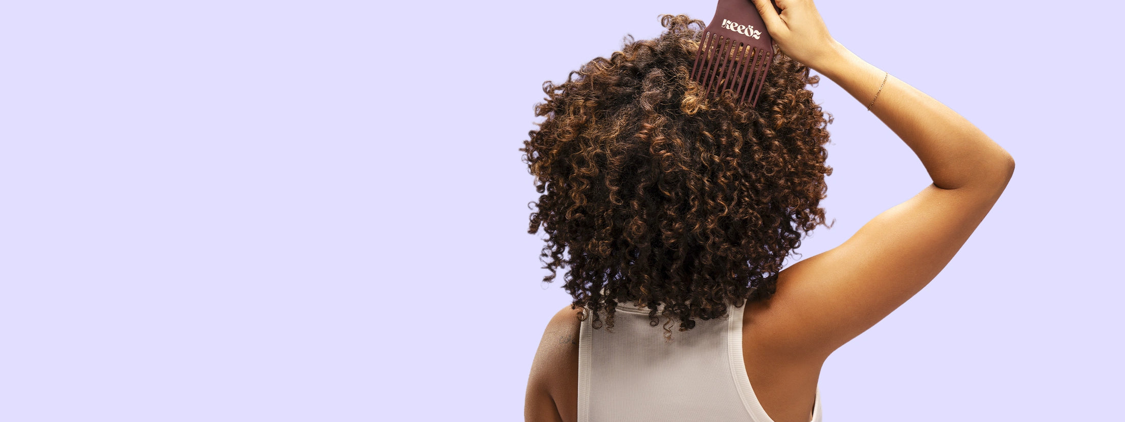 LE PEIGNE VOLUME